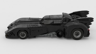 Batmobile_1989_Mod2.jpg