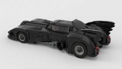 Batmobile_1989_Mod3.jpg