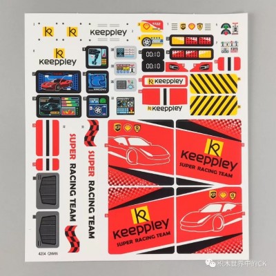 4304 Stickers.jpeg