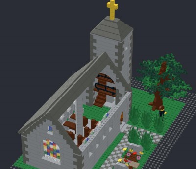 Screenshot 1.jpg