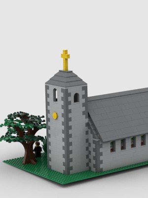 selbst Kirche unvollendet für Render 1.jpg