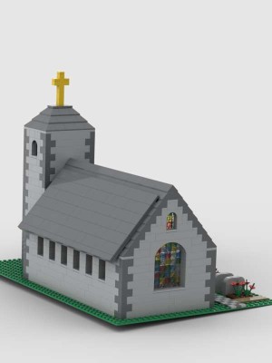 selbst Kirche unvollendet für Render 2.jpg