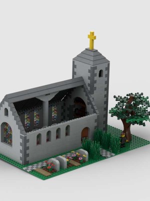 selbst Kirche unvollendet für Render 3.jpg