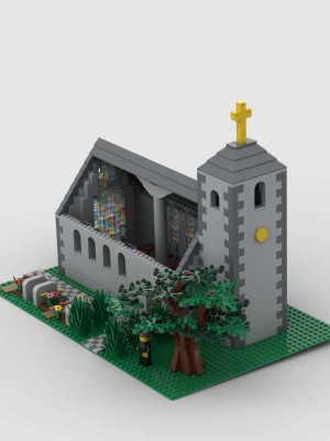 selbst Kirche unvollendet für Render 4.jpg