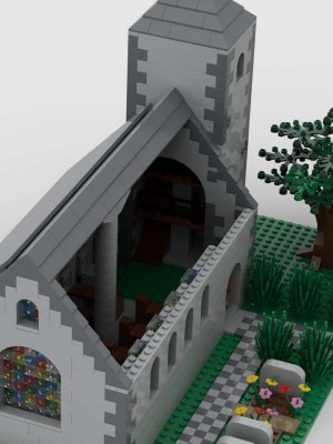 selbst Kirche unvollendet für Render 5.jpg
