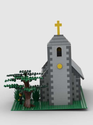 selbst Kirche unvollendet für Render 6.jpg