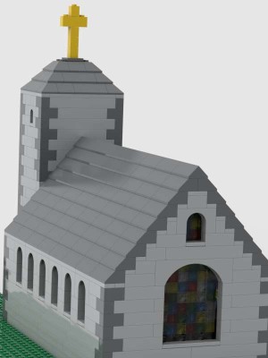 selbst Kirche unvollendet für Render 7 Schrägsteindach.jpg