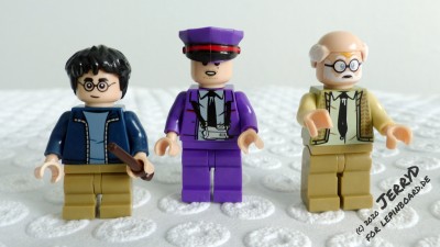 11342_Minifiguren_001_720.JPG