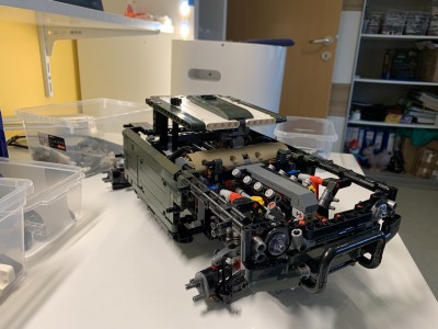 IMG_8910.JPG