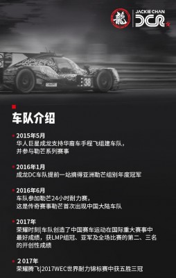 Sembo x DCR 02.jpg