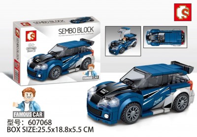 607068.jpg