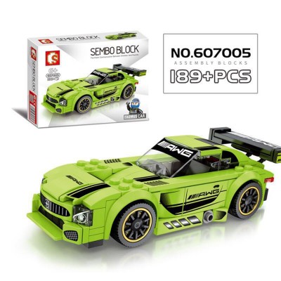 607005.jpg