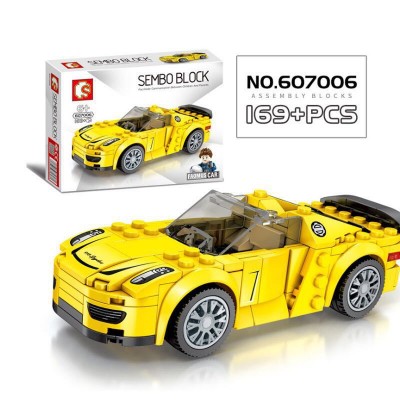 607006.jpg