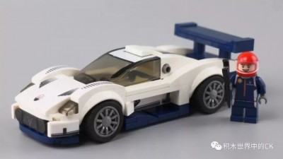 607025 Set.jpeg