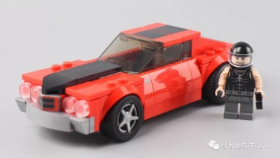 607048 Set.jpeg