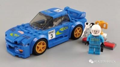 607054 Set.jpeg