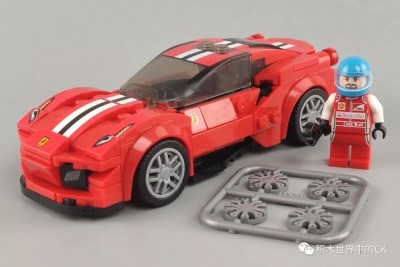 607059 Set.jpeg