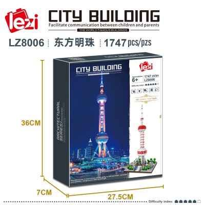 LZ8006 03.jpg