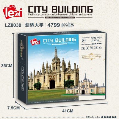 LZ8030 03.jpg