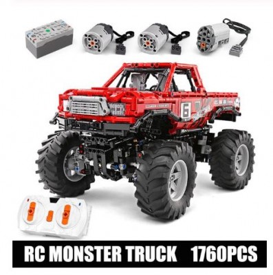 moc26278.JPG