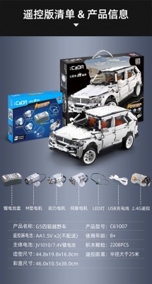 EA9C888E-3ED4-4DEC-B567-970C4D0E87F8.jpeg