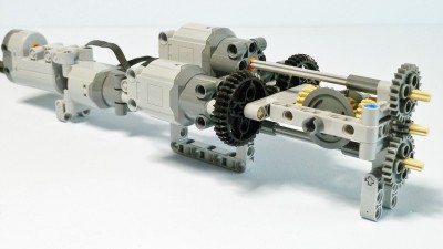 800x450.jpg