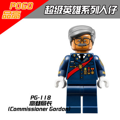p4.jpg
