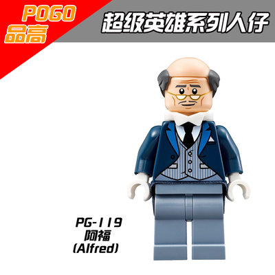 p5.jpg