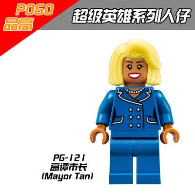 p7.jpg