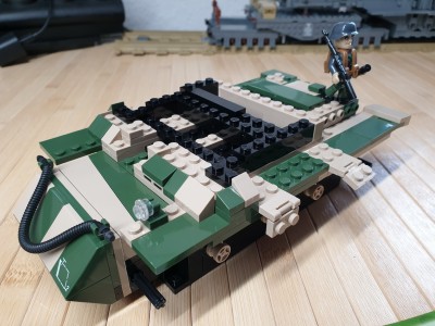 cobi_2509_jagdpanzer_iv_4_02.jpg