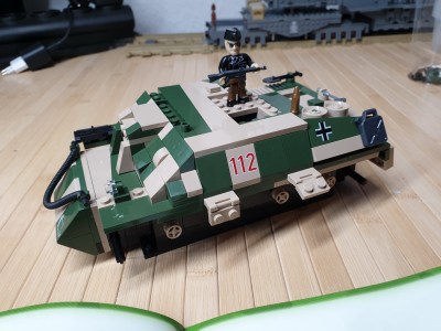 cobi_2509_jagdpanzer_iv_4_03.jpg
