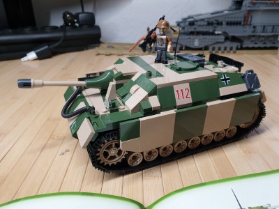 cobi_2509_jagdpanzer_iv_4_05.jpg
