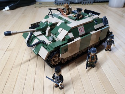 cobi_2509_jagdpanzer_iv_4_06.jpg