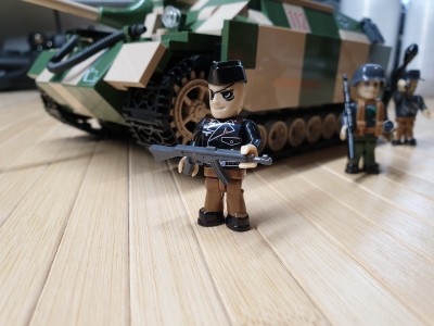 cobi_2509_jagdpanzer_iv_4_07.jpg