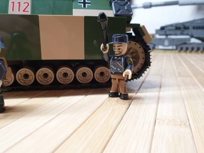 cobi_2509_jagdpanzer_iv_4_09.jpg