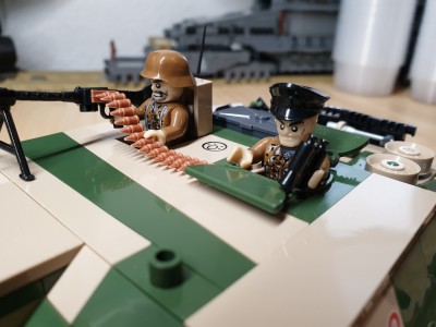 cobi_2509_jagdpanzer_iv_4_10.jpg