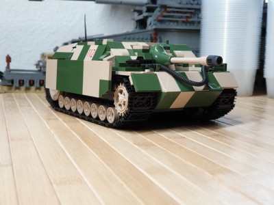 cobi_2509_jagdpanzer_iv_4_24.jpg