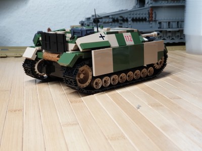 cobi_2509_jagdpanzer_iv_4_25.jpg