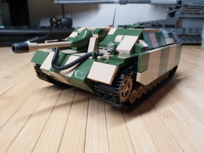 cobi_2509_jagdpanzer_iv_4_11.jpg