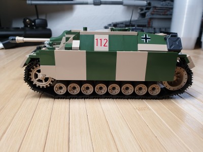 cobi_2509_jagdpanzer_iv_4_12.jpg