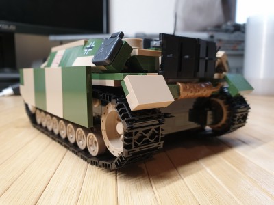 cobi_2509_jagdpanzer_iv_4_13.jpg