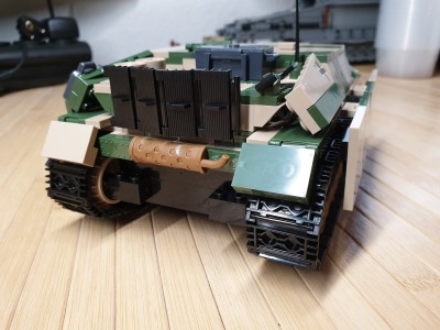cobi_2509_jagdpanzer_iv_4_14.jpg
