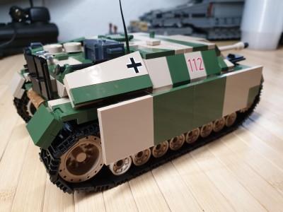 cobi_2509_jagdpanzer_iv_4_15.jpg