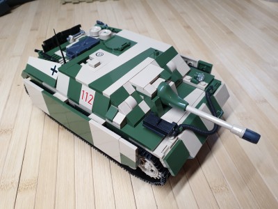 cobi_2509_jagdpanzer_iv_4_17.jpg
