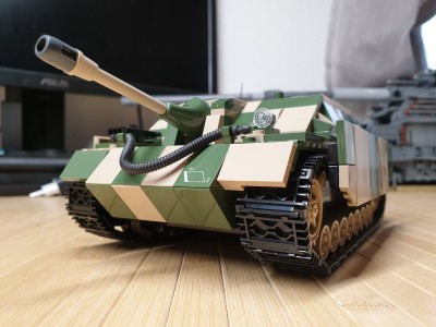 cobi_2509_jagdpanzer_iv_4_19.jpg