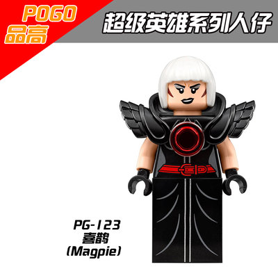 p9.jpg