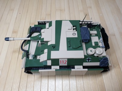 cobi_2509_jagdpanzer_iv_4_20.jpg