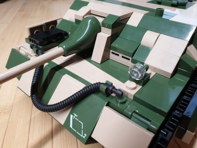 cobi_2509_jagdpanzer_iv_4_22.jpg