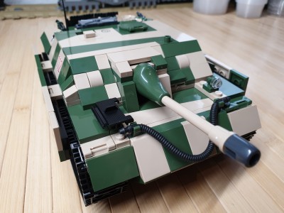 cobi_2509_jagdpanzer_iv_4_23.jpg