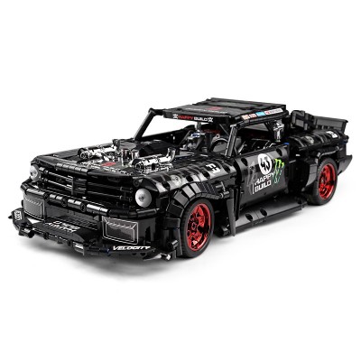 Hoonicorn 06.jpg